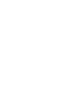 web award 20 winner